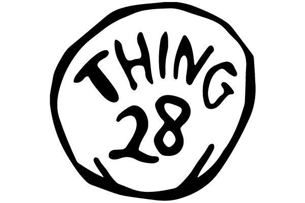 THING 28