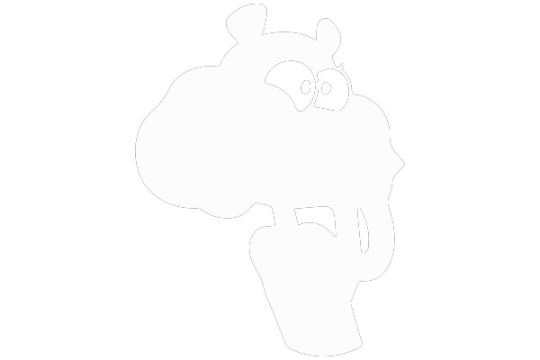 Sandy Cheeks: The Thinker