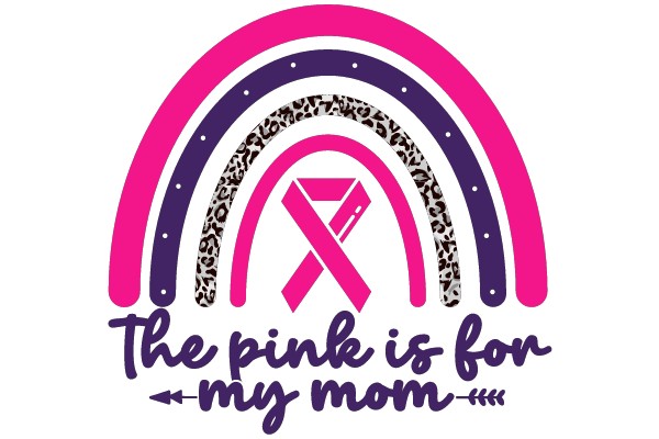 The Pink Punch: A Mom's Story
