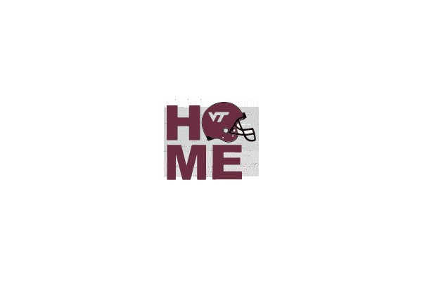 VT HOME