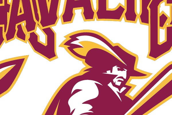 Cleveland Cavaliers Logo