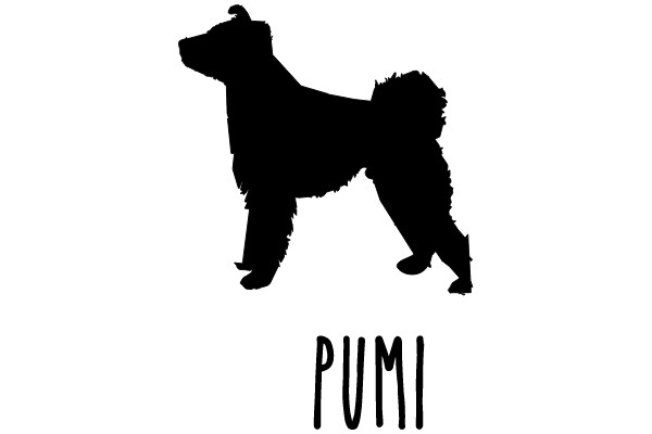 Pumi