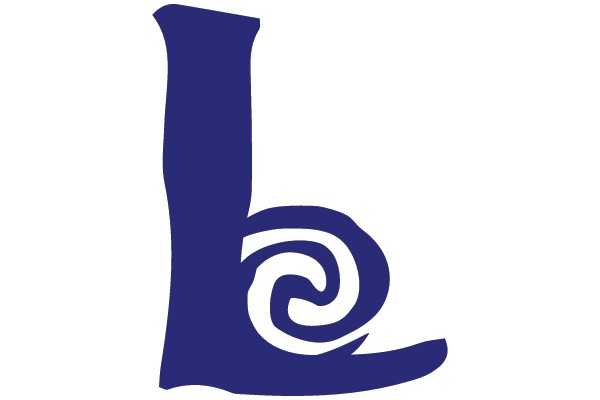 Whirlpool Logo