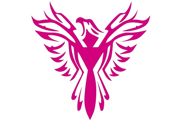 Phoenix Rising