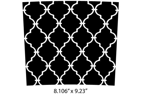 Geometric Pattern
