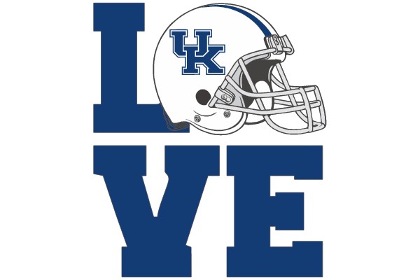 UK LOVE