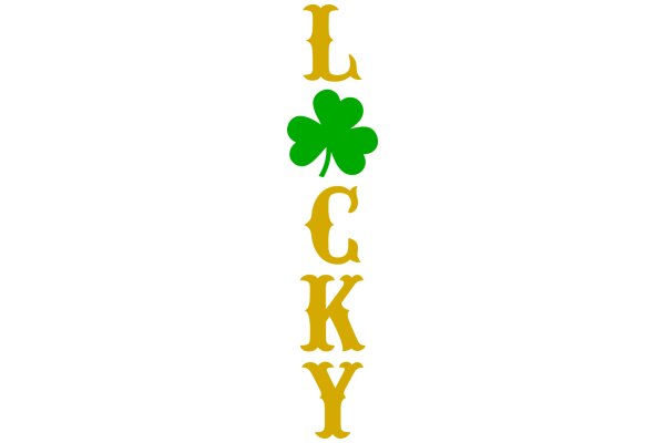 Celebrating St. Patrick's Day with a Touch of Irish Charm