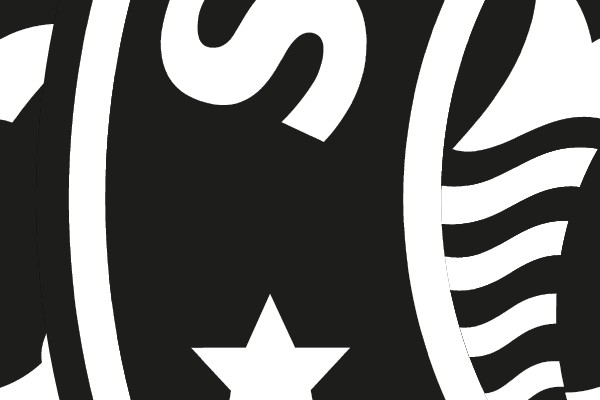 Starbucks Coffee Logo