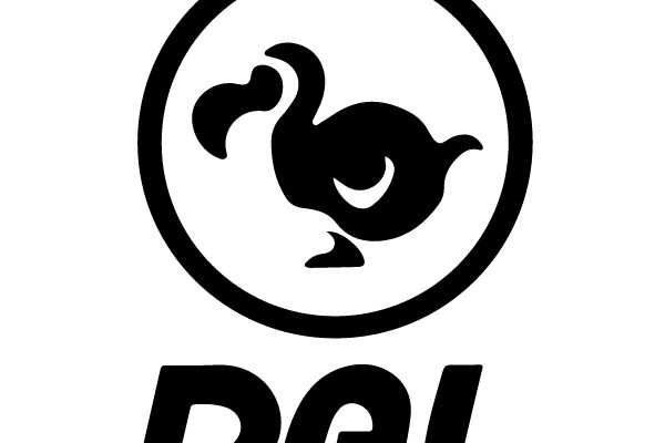 DAL Logo