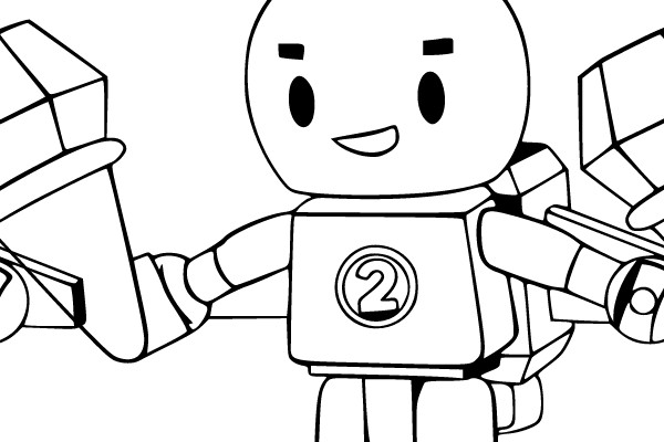 Rolling Robots: A Symphony of Motion and Ingenuity