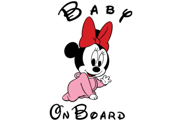 Welcome to the World of Baby On Board: A Journey of Love, Adventure, and the Joy of Parenthood