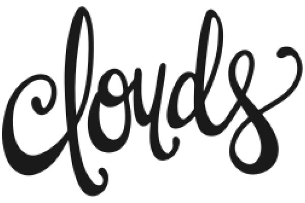 Simplicity in Design: The Art of Minimalist Typography