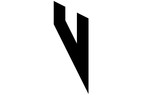 Arrowhead Symbol