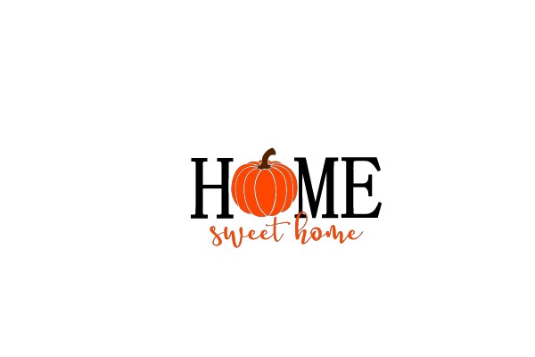 Home Sweet Home