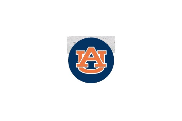 Auburn University Logo