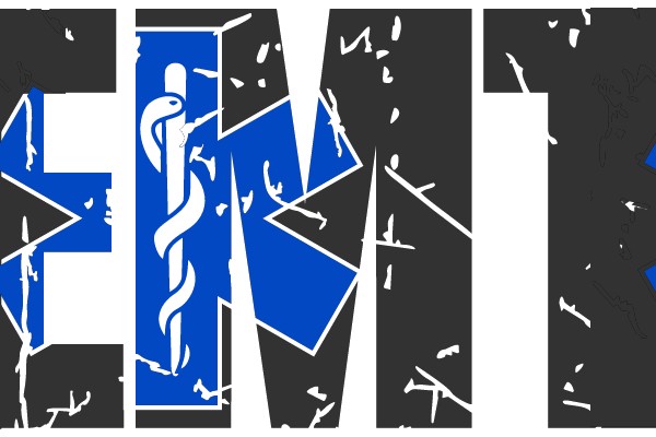 EMT Logo