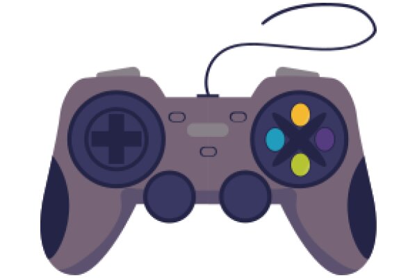 Vintage Gaming: A Nostalgic Look at Classic Controllers