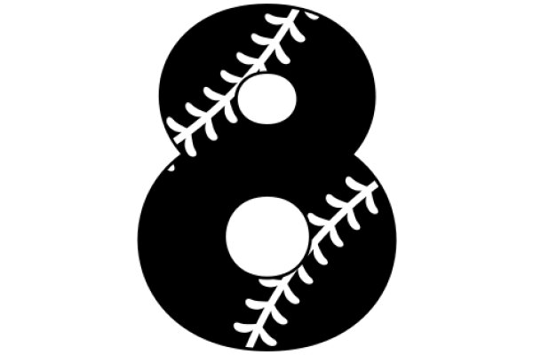 Baseball Logo