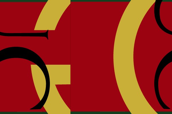 Gucci Logo