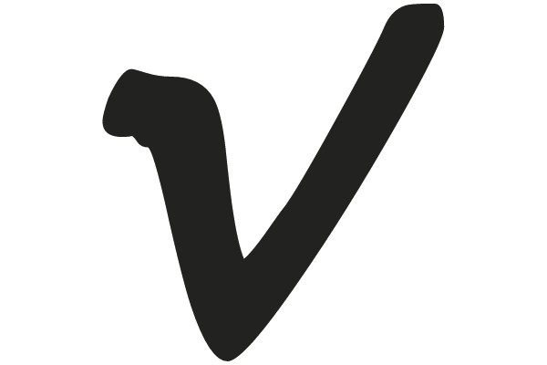 Checkmark Symbol