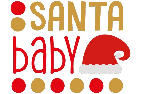 SANTA BABY