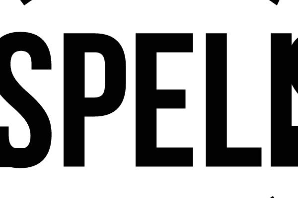 I Put a Spell on You