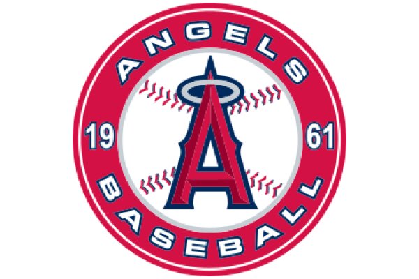 Angels Baseball: A Symbol of Team Spirit and Excellence