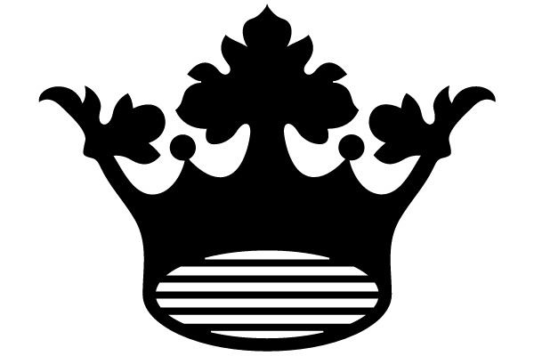 Crown Symbol