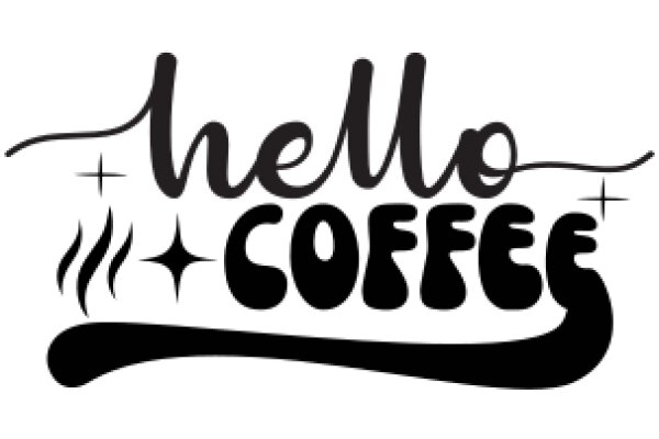 Welcome to the World of Hello Coffee: A Journey Through the Wonders of Caffeine and Creativity