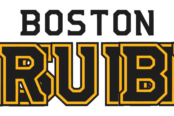 BOSTON BRUINS