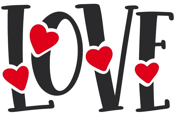 LOVE