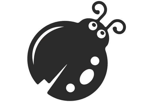 Ladybug Icon