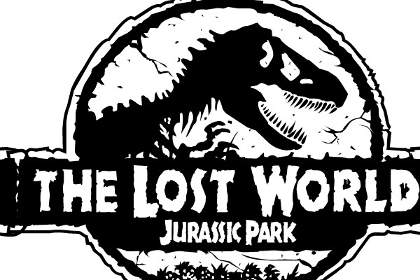 The Lost World: Jurassic Park
