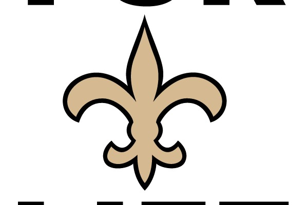 New Orleans Saints 