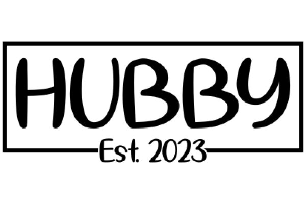 HUBBY 2023: A Year of Celebration and Growth