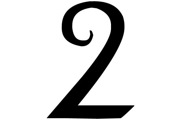 Roman Numerals 2