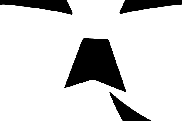 Simplistic Halloween Icon