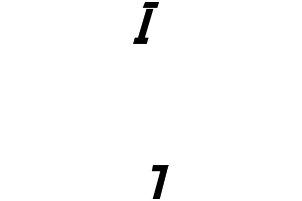 Title: 