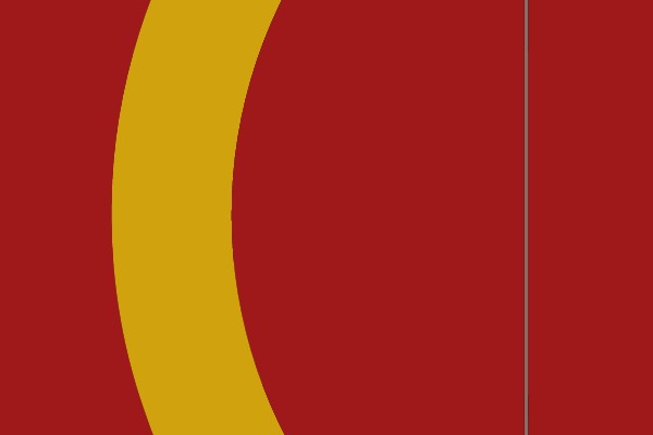 Gucci Logo Design