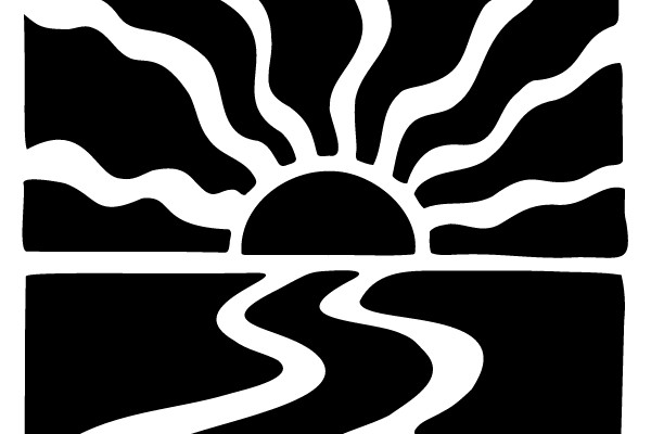 Embrace the Sunshine: A Journey of Self-Discovery
