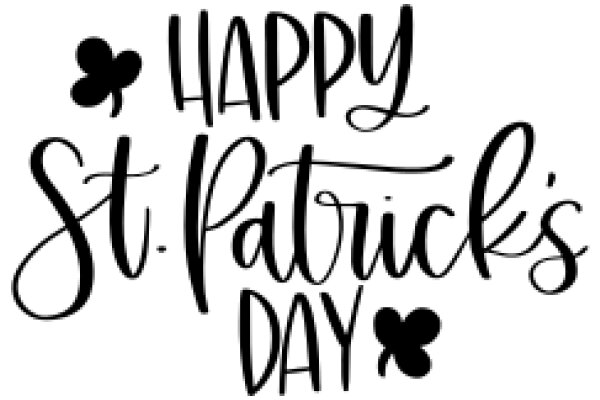 Celebrating St. Patrick's Day with a Touch of Irish Charm