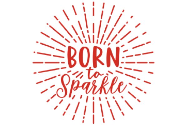 Born to Sparkle: A Journey of Self-Discovery and Empowerment