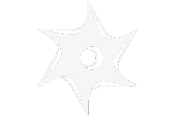 Dynamic Ninja Turtle Bundle Symbol