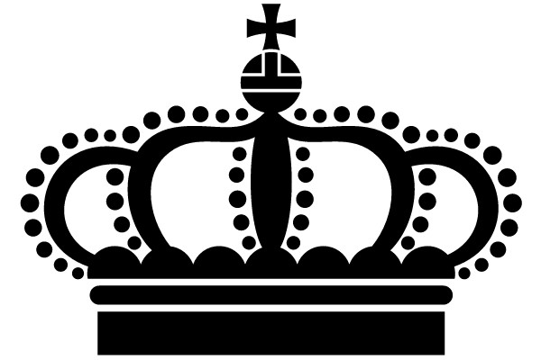 Crown Icon