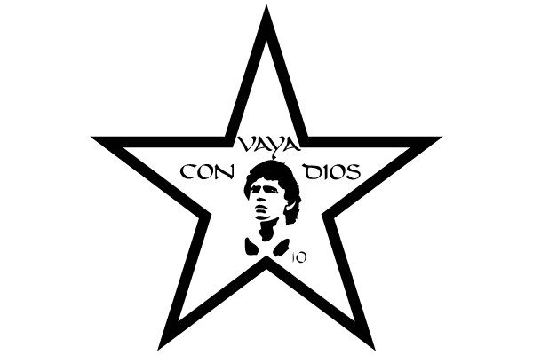 Vaya Con Dios