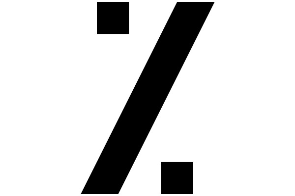 Percentage Symbol