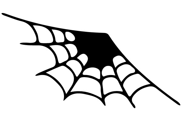 Web Clip Art