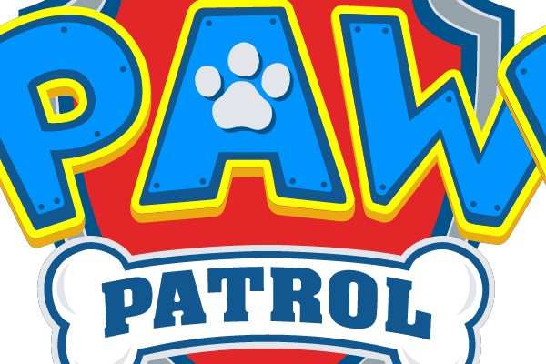 PAW PATROL