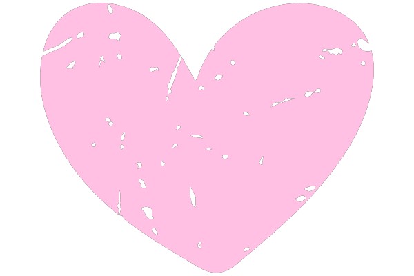 Broken Heart