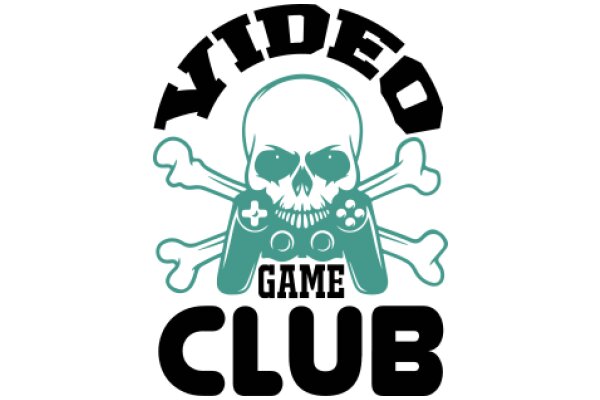 Video Game Club: A Haven for Gamers